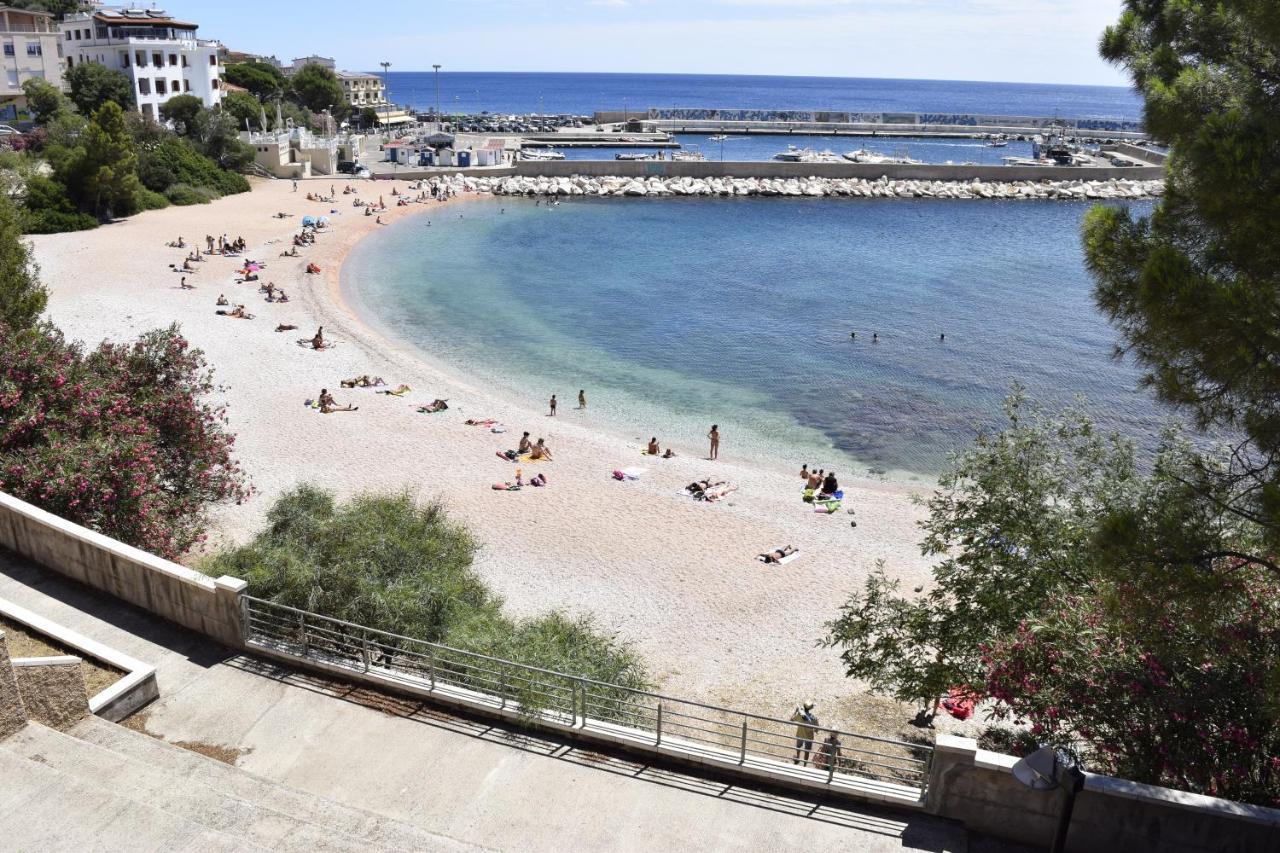 Exclusive House Cala Gonone Exterior foto