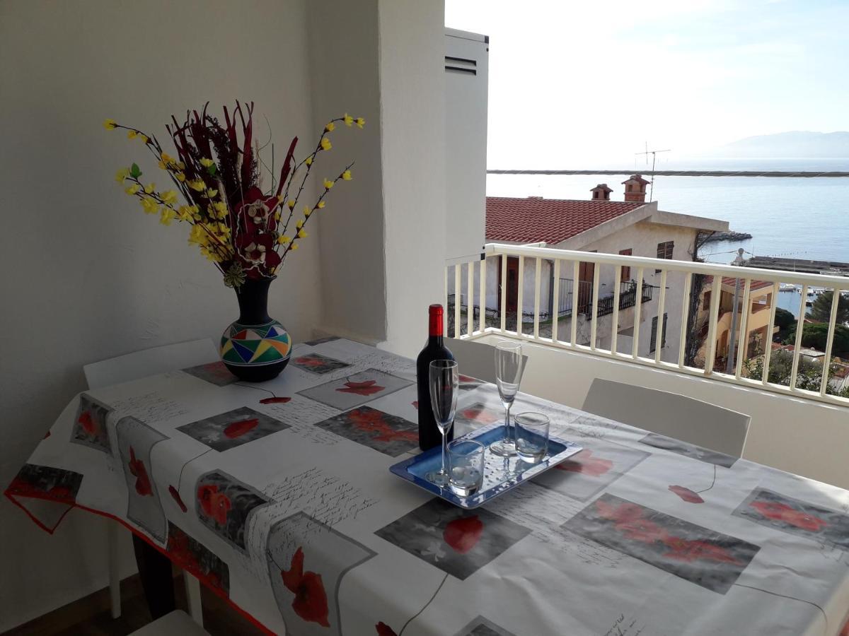 Exclusive House Cala Gonone Exterior foto
