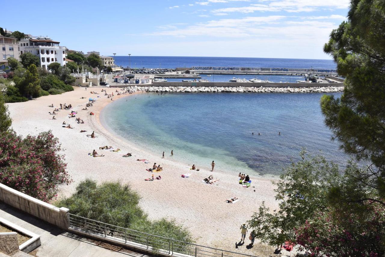 Exclusive House Cala Gonone Exterior foto
