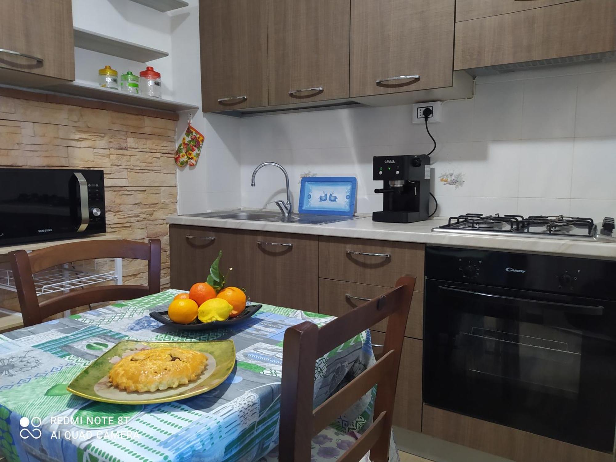 Exclusive House Cala Gonone Exterior foto
